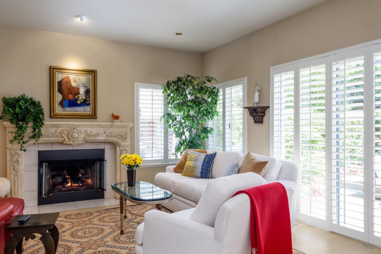 Detail Gallery Image 17 of 37 For 1931 Kentfield Ave, Redwood City,  CA 94061 - 3 Beds | 2/1 Baths