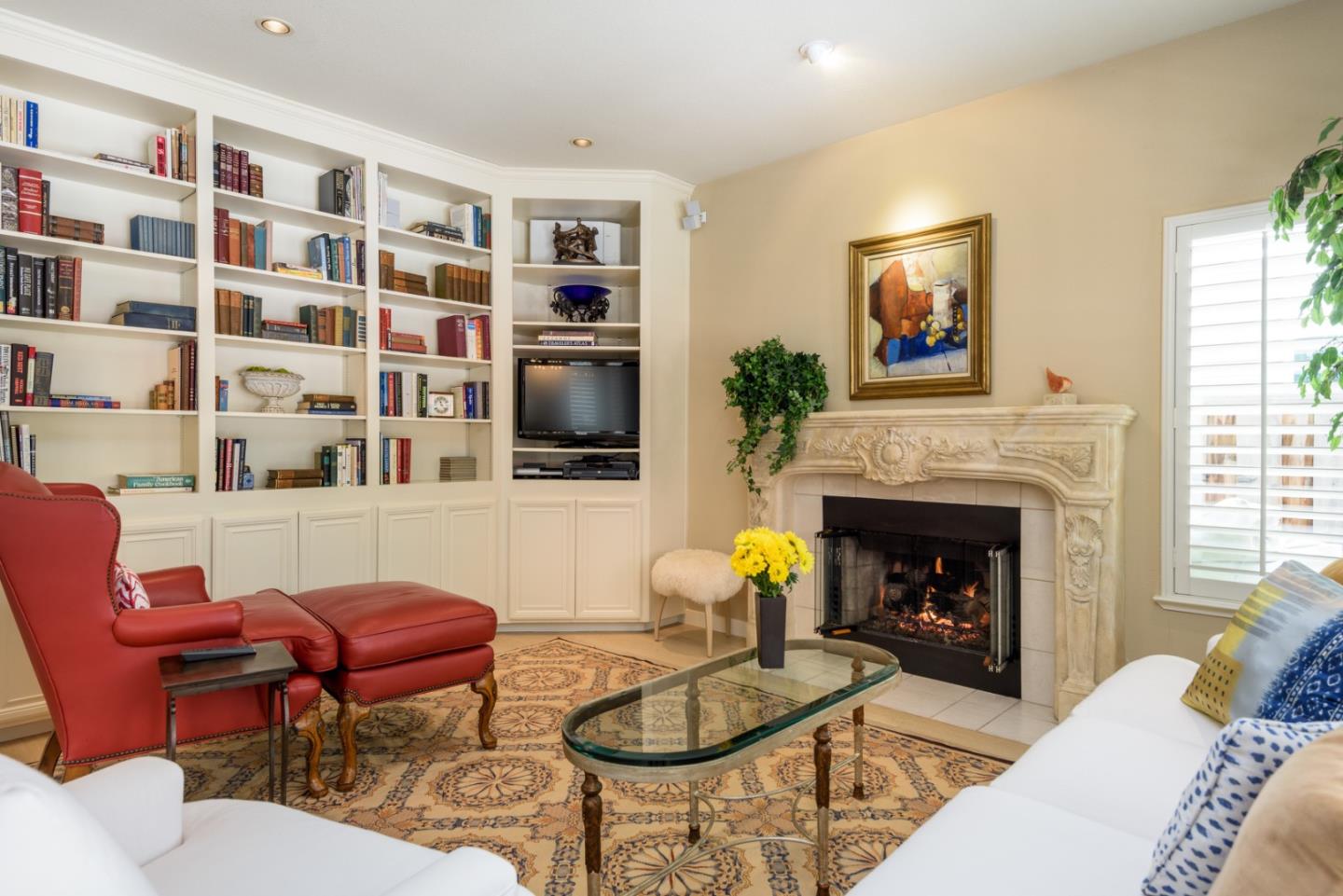 Detail Gallery Image 18 of 37 For 1931 Kentfield Ave, Redwood City,  CA 94061 - 3 Beds | 2/1 Baths