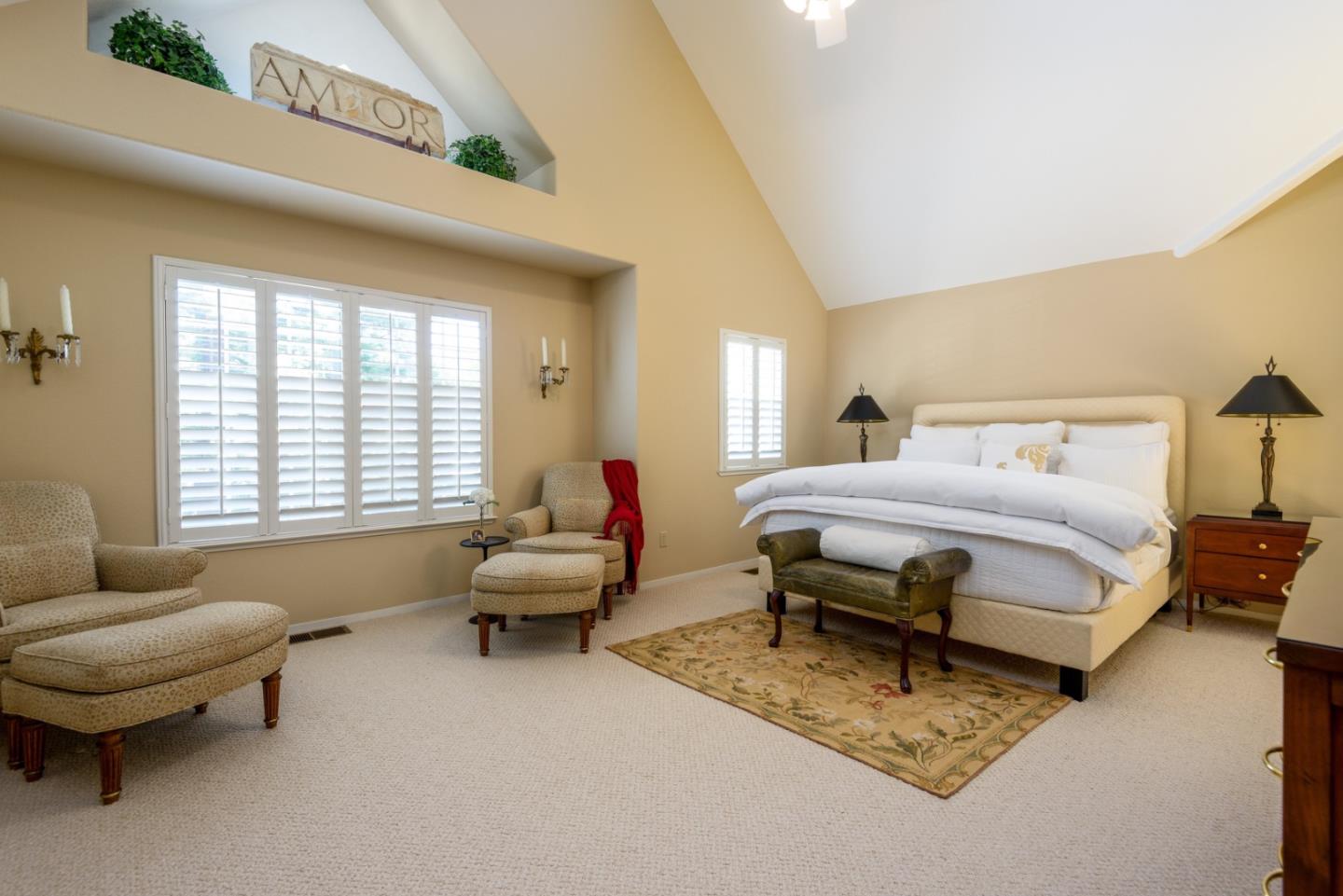 Detail Gallery Image 21 of 37 For 1931 Kentfield Ave, Redwood City,  CA 94061 - 3 Beds | 2/1 Baths