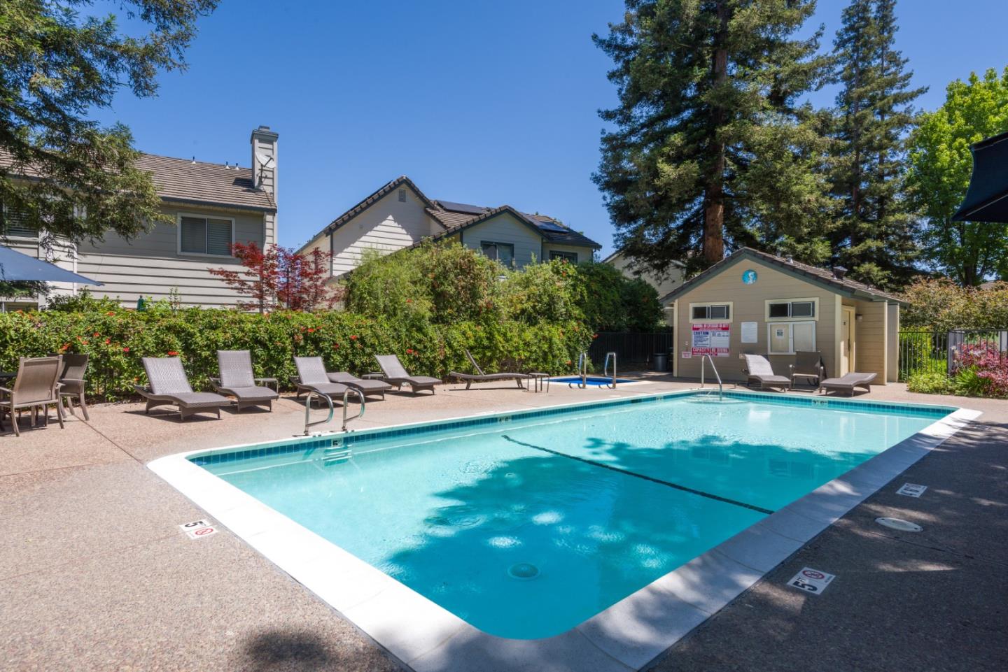 Detail Gallery Image 37 of 37 For 1931 Kentfield Ave, Redwood City,  CA 94061 - 3 Beds | 2/1 Baths