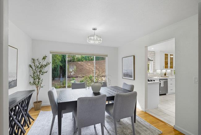 Detail Gallery Image 18 of 69 For 118 Belridge Dr, Los Gatos,  CA 95032 - 6 Beds | 3 Baths