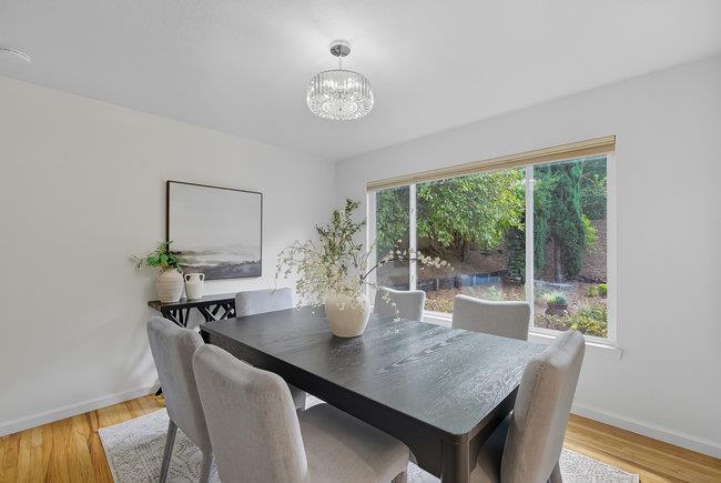 Detail Gallery Image 19 of 69 For 118 Belridge Dr, Los Gatos,  CA 95032 - 6 Beds | 3 Baths