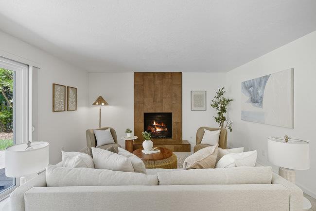 Detail Gallery Image 21 of 69 For 118 Belridge Dr, Los Gatos,  CA 95032 - 6 Beds | 3 Baths