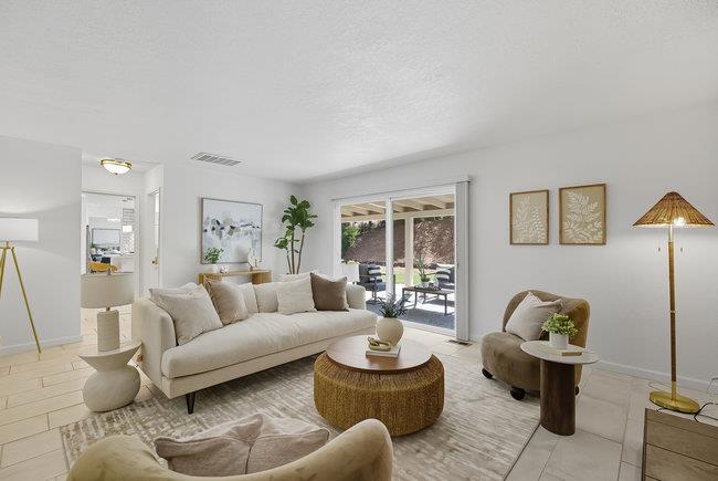 Detail Gallery Image 22 of 69 For 118 Belridge Dr, Los Gatos,  CA 95032 - 6 Beds | 3 Baths