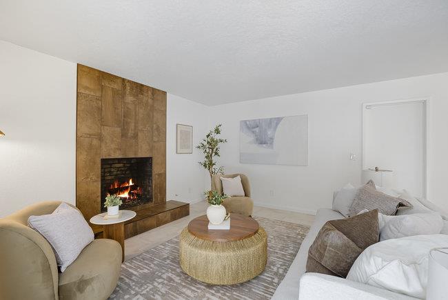 Detail Gallery Image 23 of 69 For 118 Belridge Dr, Los Gatos,  CA 95032 - 6 Beds | 3 Baths