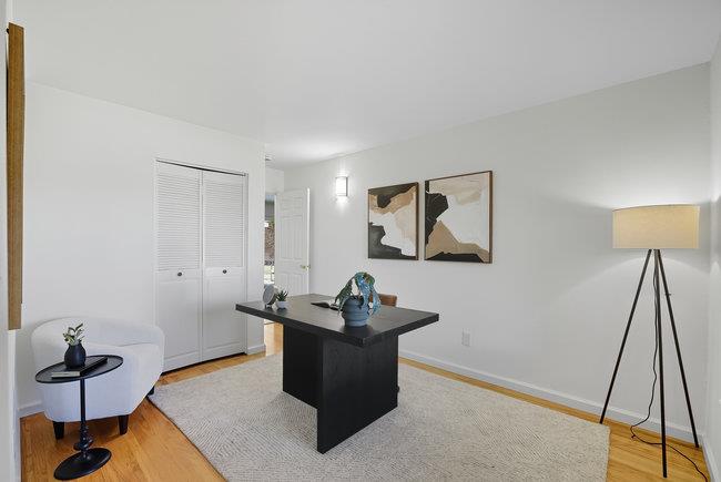 Detail Gallery Image 25 of 69 For 118 Belridge Dr, Los Gatos,  CA 95032 - 6 Beds | 3 Baths