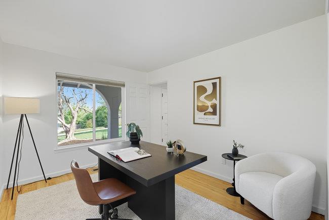 Detail Gallery Image 26 of 69 For 118 Belridge Dr, Los Gatos,  CA 95032 - 6 Beds | 3 Baths