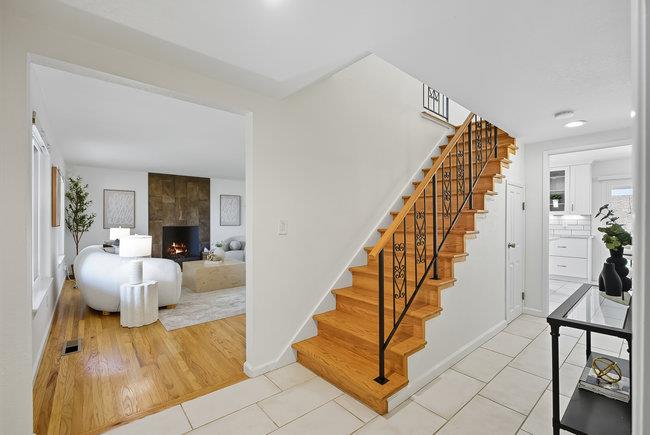 Detail Gallery Image 27 of 69 For 118 Belridge Dr, Los Gatos,  CA 95032 - 6 Beds | 3 Baths