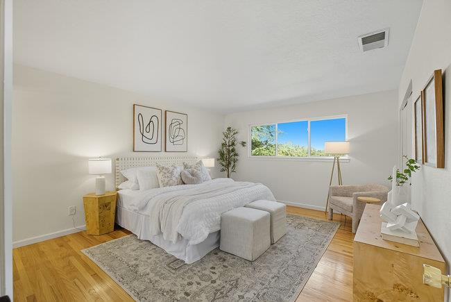 Detail Gallery Image 28 of 69 For 118 Belridge Dr, Los Gatos,  CA 95032 - 6 Beds | 3 Baths