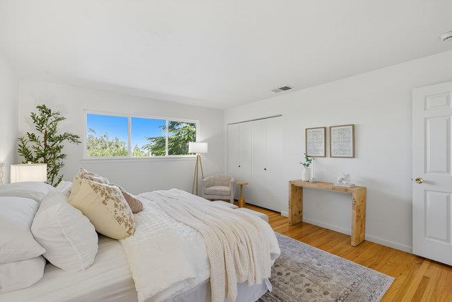 Detail Gallery Image 29 of 69 For 118 Belridge Dr, Los Gatos,  CA 95032 - 6 Beds | 3 Baths