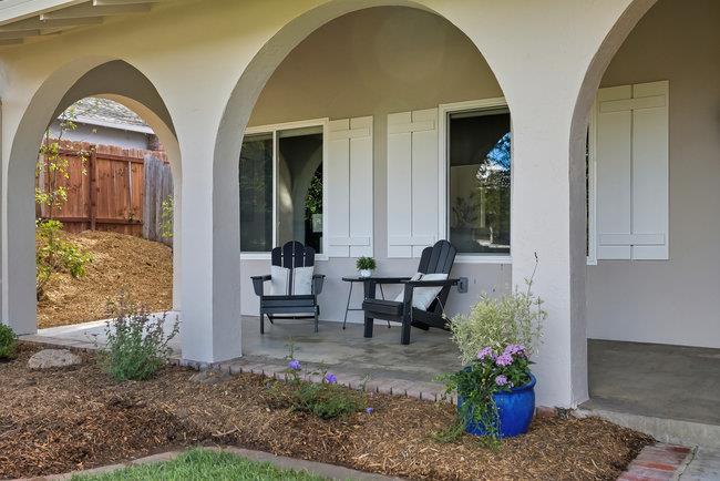 Detail Gallery Image 3 of 69 For 118 Belridge Dr, Los Gatos,  CA 95032 - 6 Beds | 3 Baths