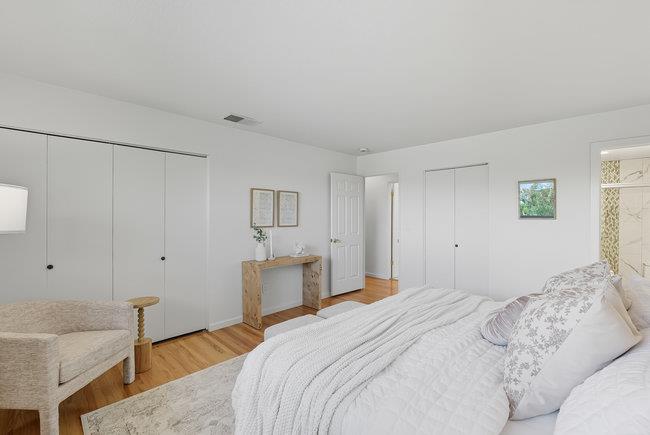 Detail Gallery Image 30 of 69 For 118 Belridge Dr, Los Gatos,  CA 95032 - 6 Beds | 3 Baths