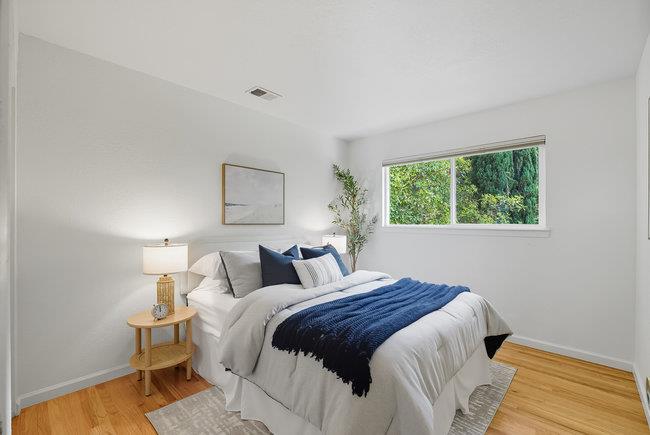 Detail Gallery Image 32 of 69 For 118 Belridge Dr, Los Gatos,  CA 95032 - 6 Beds | 3 Baths