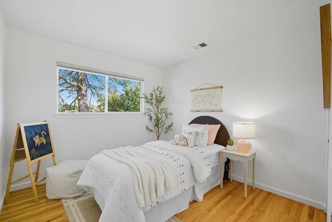 Detail Gallery Image 33 of 69 For 118 Belridge Dr, Los Gatos,  CA 95032 - 6 Beds | 3 Baths