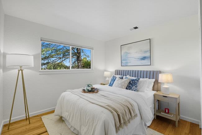 Detail Gallery Image 34 of 69 For 118 Belridge Dr, Los Gatos,  CA 95032 - 6 Beds | 3 Baths