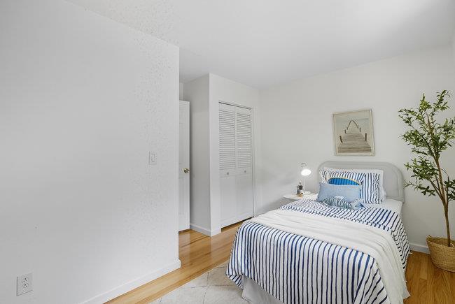 Detail Gallery Image 35 of 69 For 118 Belridge Dr, Los Gatos,  CA 95032 - 6 Beds | 3 Baths