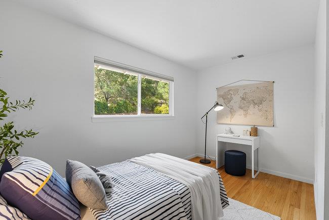 Detail Gallery Image 36 of 69 For 118 Belridge Dr, Los Gatos,  CA 95032 - 6 Beds | 3 Baths