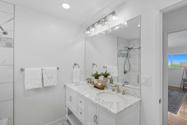 Detail Gallery Image 38 of 69 For 118 Belridge Dr, Los Gatos,  CA 95032 - 6 Beds | 3 Baths