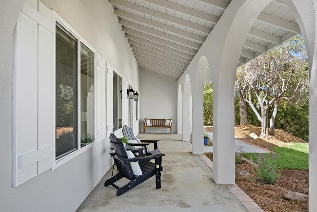 Detail Gallery Image 4 of 69 For 118 Belridge Dr, Los Gatos,  CA 95032 - 6 Beds | 3 Baths