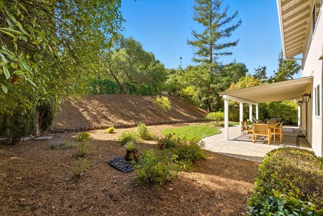 Detail Gallery Image 42 of 69 For 118 Belridge Dr, Los Gatos,  CA 95032 - 6 Beds | 3 Baths