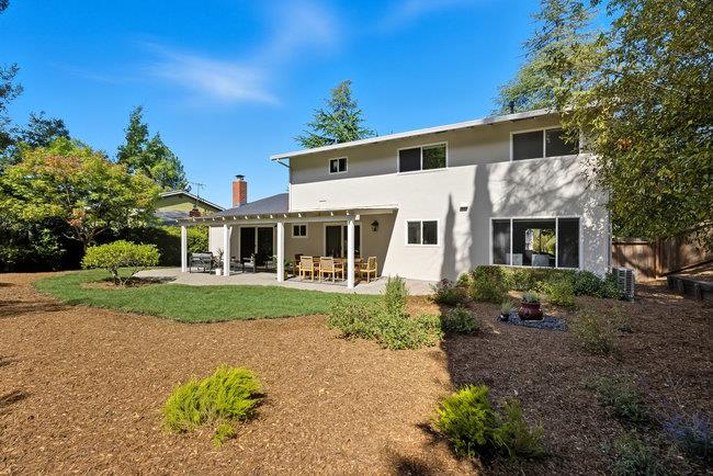 Detail Gallery Image 44 of 69 For 118 Belridge Dr, Los Gatos,  CA 95032 - 6 Beds | 3 Baths