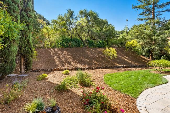 Detail Gallery Image 48 of 69 For 118 Belridge Dr, Los Gatos,  CA 95032 - 6 Beds | 3 Baths