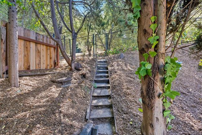 Detail Gallery Image 49 of 69 For 118 Belridge Dr, Los Gatos,  CA 95032 - 6 Beds | 3 Baths