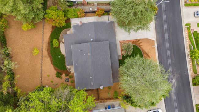 Detail Gallery Image 50 of 69 For 118 Belridge Dr, Los Gatos,  CA 95032 - 6 Beds | 3 Baths