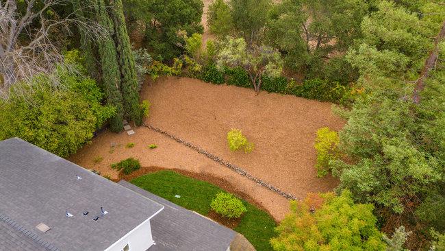 Detail Gallery Image 51 of 69 For 118 Belridge Dr, Los Gatos,  CA 95032 - 6 Beds | 3 Baths