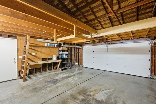 Detail Gallery Image 59 of 69 For 118 Belridge Dr, Los Gatos,  CA 95032 - 6 Beds | 3 Baths