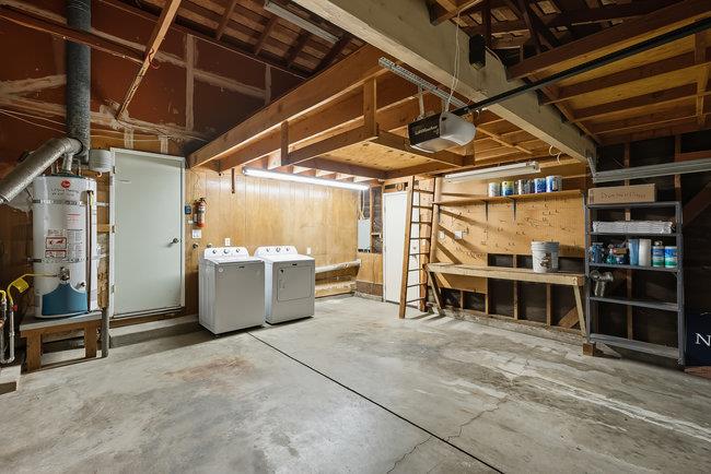 Detail Gallery Image 60 of 69 For 118 Belridge Dr, Los Gatos,  CA 95032 - 6 Beds | 3 Baths