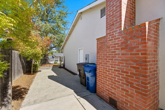 Detail Gallery Image 67 of 69 For 118 Belridge Dr, Los Gatos,  CA 95032 - 6 Beds | 3 Baths