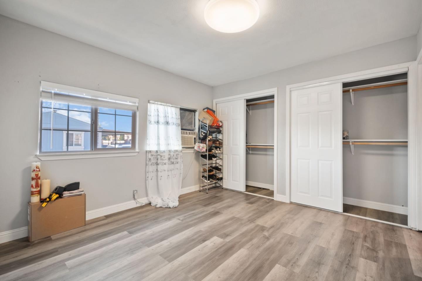 Detail Gallery Image 15 of 22 For 1 Appletree Ln #1,  Hollister,  CA 95023 - 3 Beds | 2 Baths