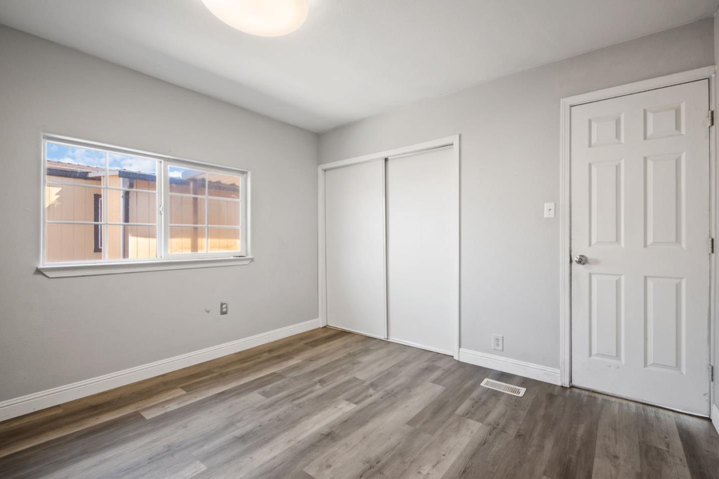 Detail Gallery Image 19 of 22 For 1 Appletree Ln #1,  Hollister,  CA 95023 - 3 Beds | 2 Baths