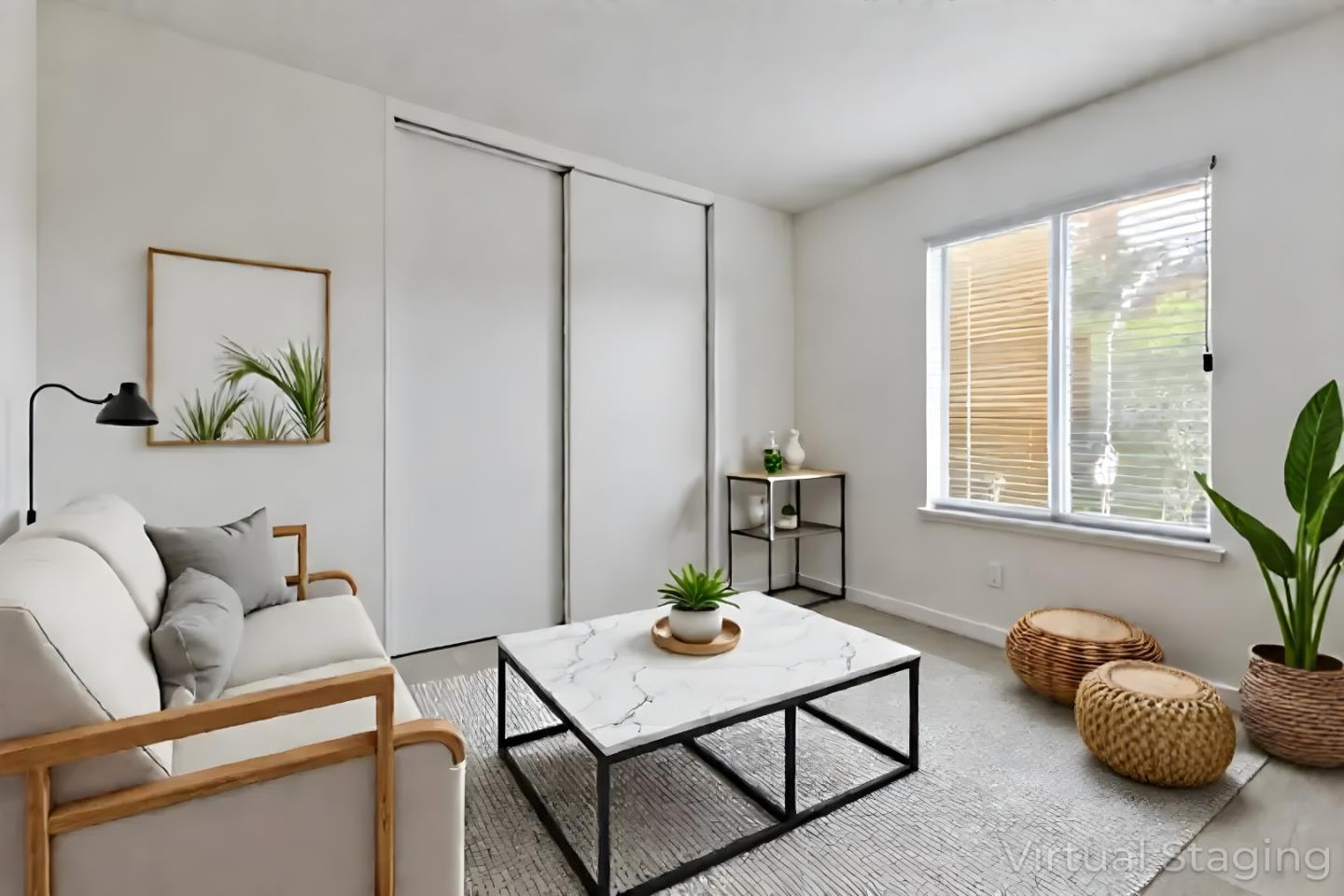 Detail Gallery Image 15 of 26 For 1733 Eastbrook Ct, Santa Cruz,  CA 95062 - 2 Beds | 1/1 Baths