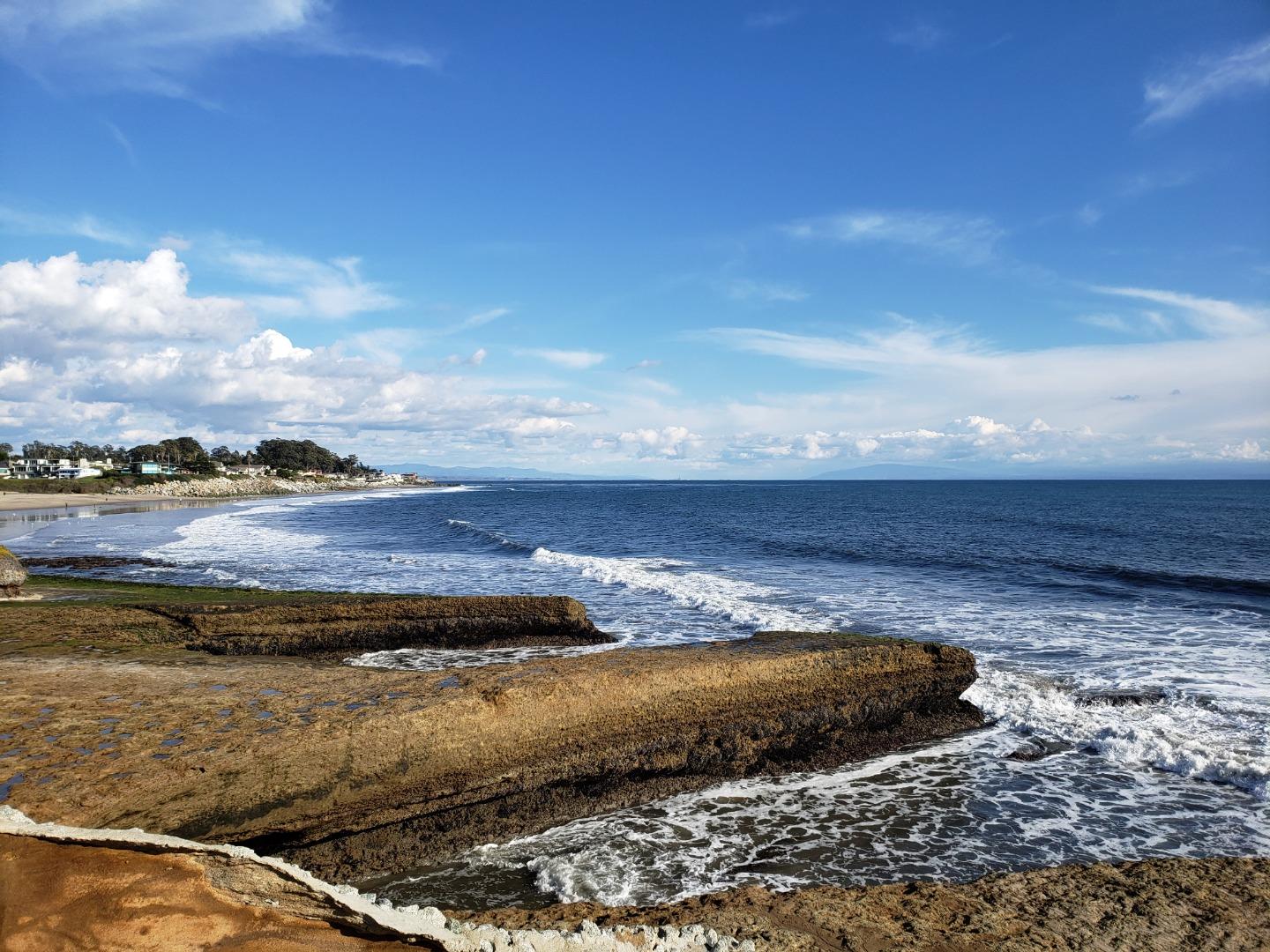 Detail Gallery Image 25 of 26 For 1733 Eastbrook Ct, Santa Cruz,  CA 95062 - 2 Beds | 1/1 Baths