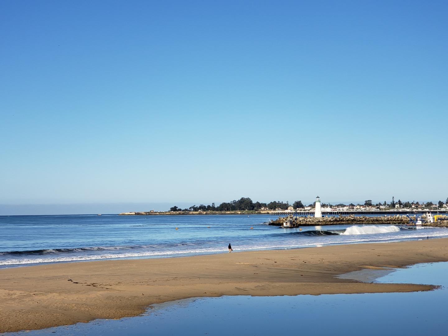 Detail Gallery Image 26 of 26 For 1733 Eastbrook Ct, Santa Cruz,  CA 95062 - 2 Beds | 1/1 Baths