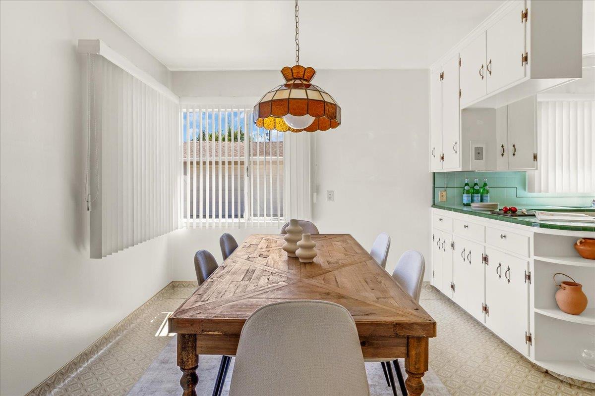 Detail Gallery Image 10 of 37 For 3220 Williams Rd, San Jose,  CA 95117 - 3 Beds | 1 Baths