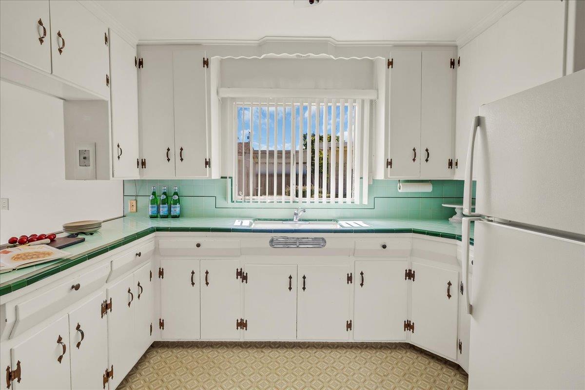 Detail Gallery Image 14 of 37 For 3220 Williams Rd, San Jose,  CA 95117 - 3 Beds | 1 Baths