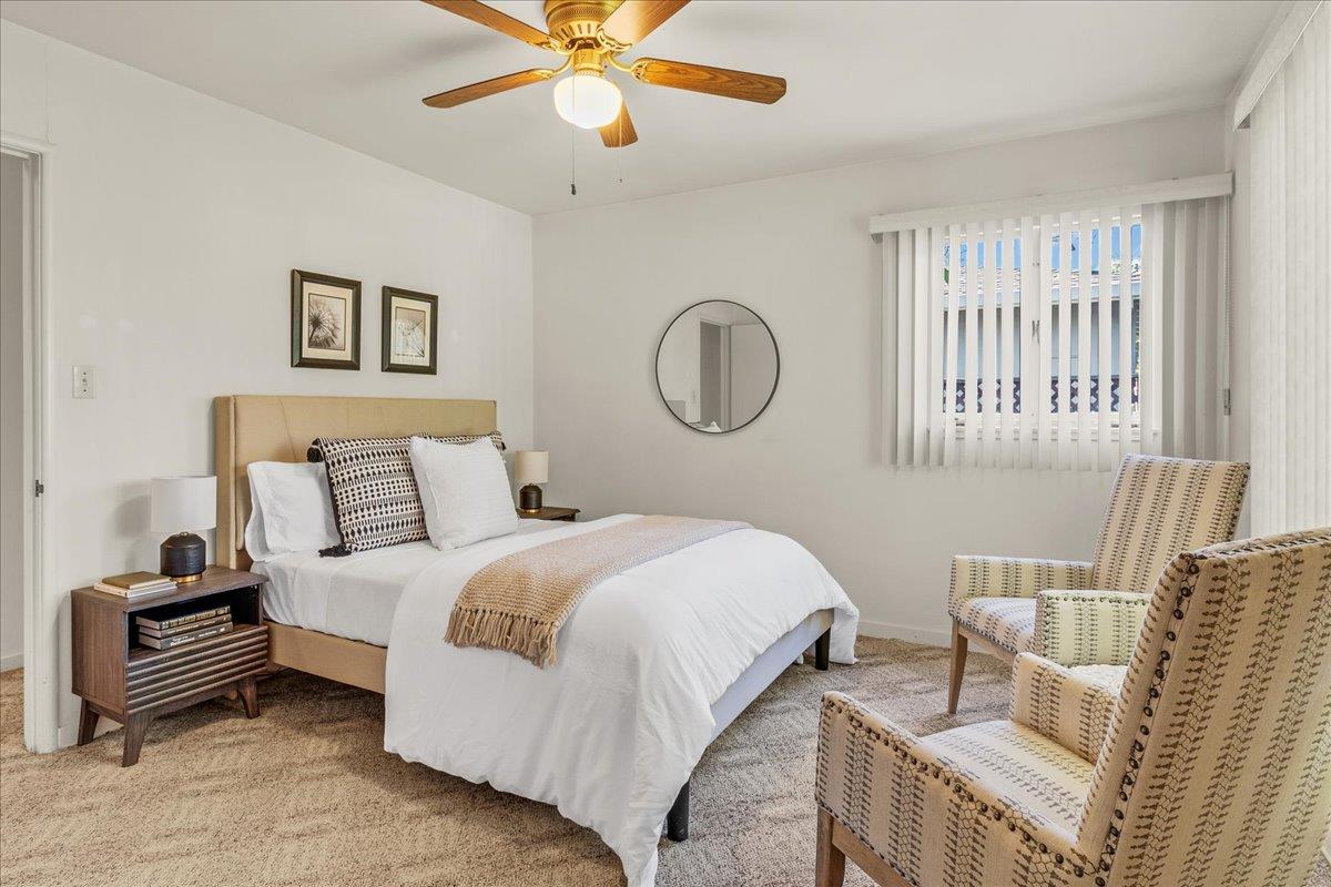 Detail Gallery Image 16 of 37 For 3220 Williams Rd, San Jose,  CA 95117 - 3 Beds | 1 Baths