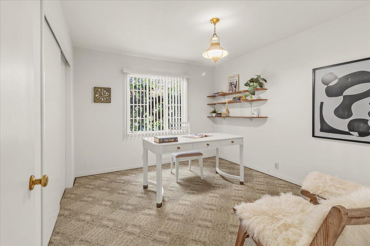 Detail Gallery Image 18 of 37 For 3220 Williams Rd, San Jose,  CA 95117 - 3 Beds | 1 Baths