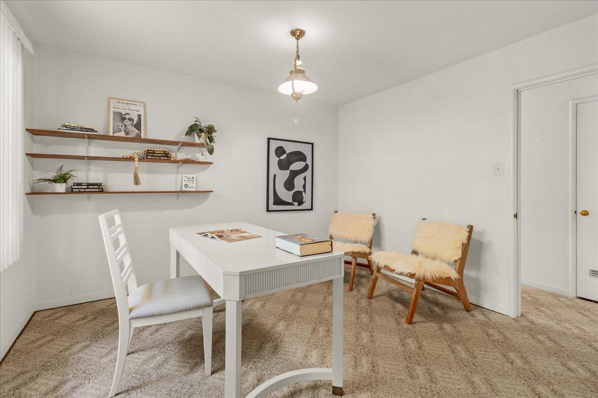 Detail Gallery Image 19 of 37 For 3220 Williams Rd, San Jose,  CA 95117 - 3 Beds | 1 Baths