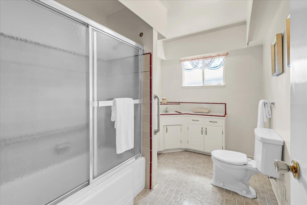 Detail Gallery Image 20 of 37 For 3220 Williams Rd, San Jose,  CA 95117 - 3 Beds | 1 Baths