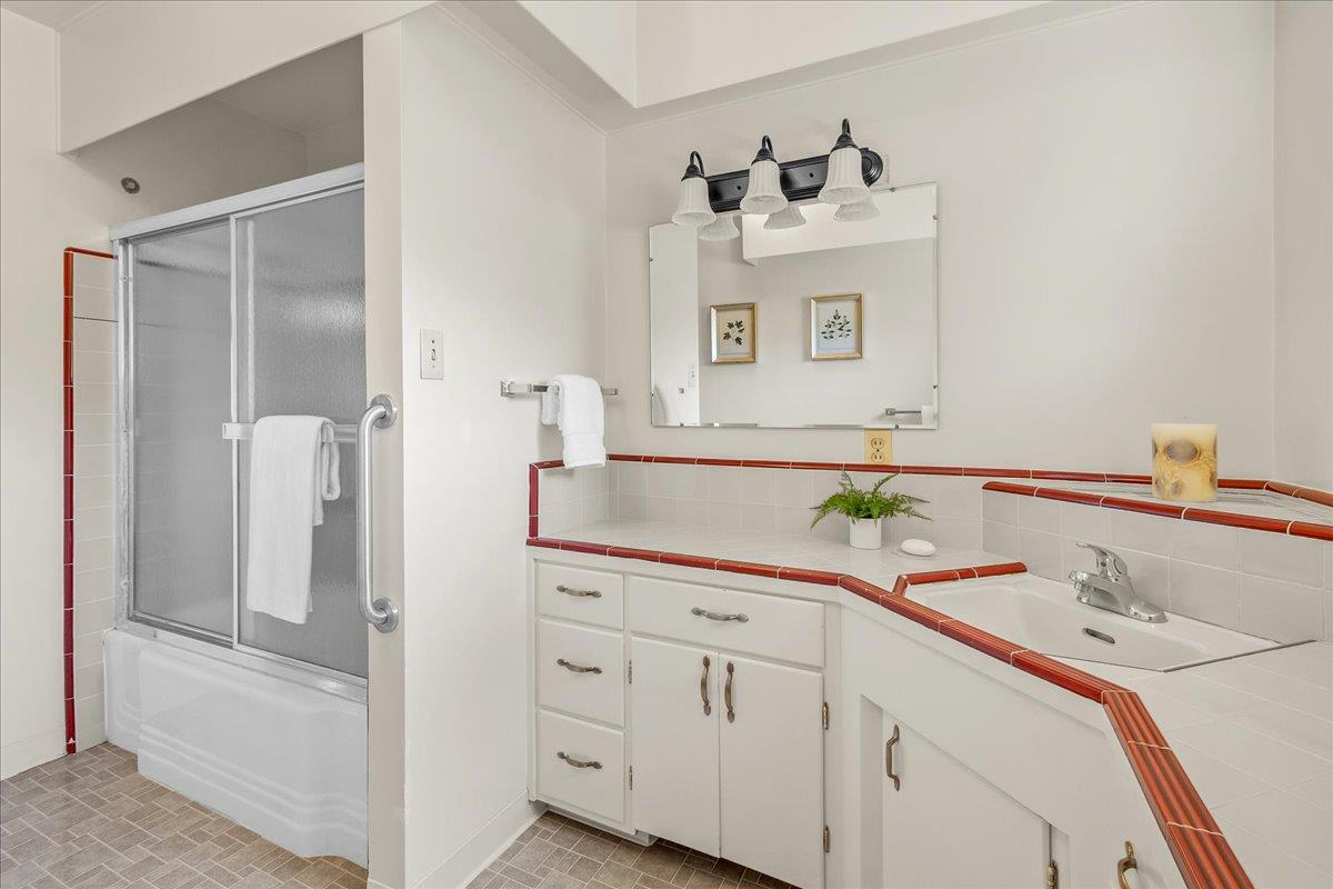 Detail Gallery Image 22 of 37 For 3220 Williams Rd, San Jose,  CA 95117 - 3 Beds | 1 Baths