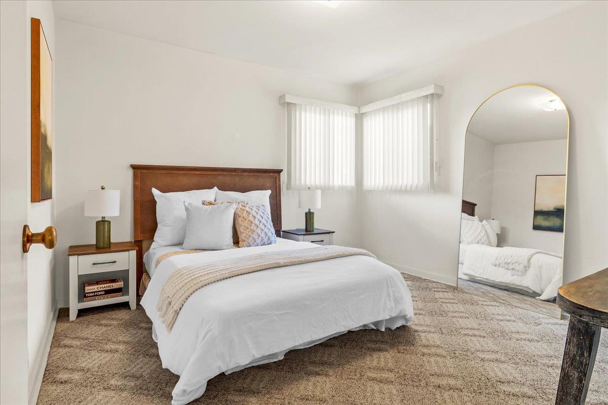 Detail Gallery Image 23 of 37 For 3220 Williams Rd, San Jose,  CA 95117 - 3 Beds | 1 Baths