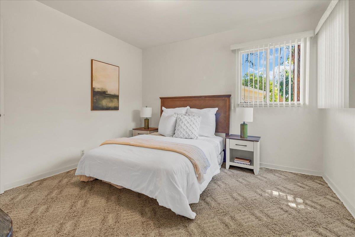 Detail Gallery Image 24 of 37 For 3220 Williams Rd, San Jose,  CA 95117 - 3 Beds | 1 Baths