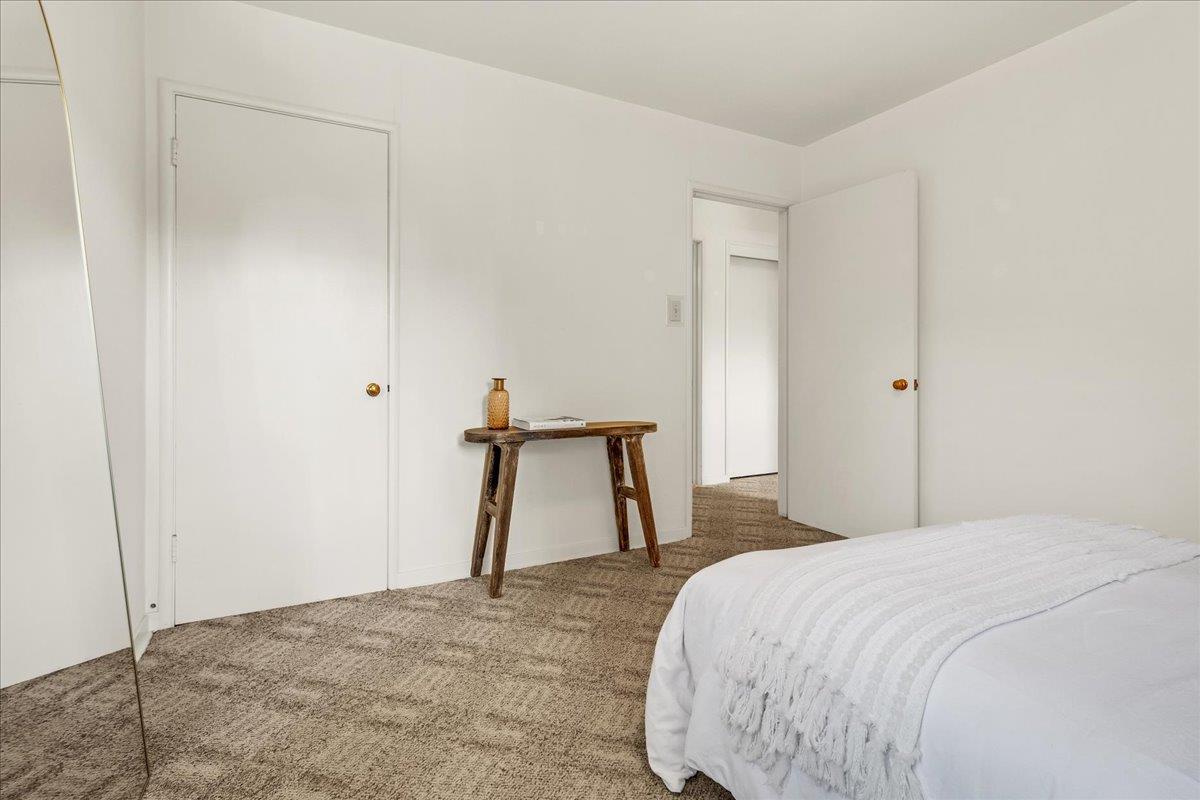 Detail Gallery Image 26 of 37 For 3220 Williams Rd, San Jose,  CA 95117 - 3 Beds | 1 Baths