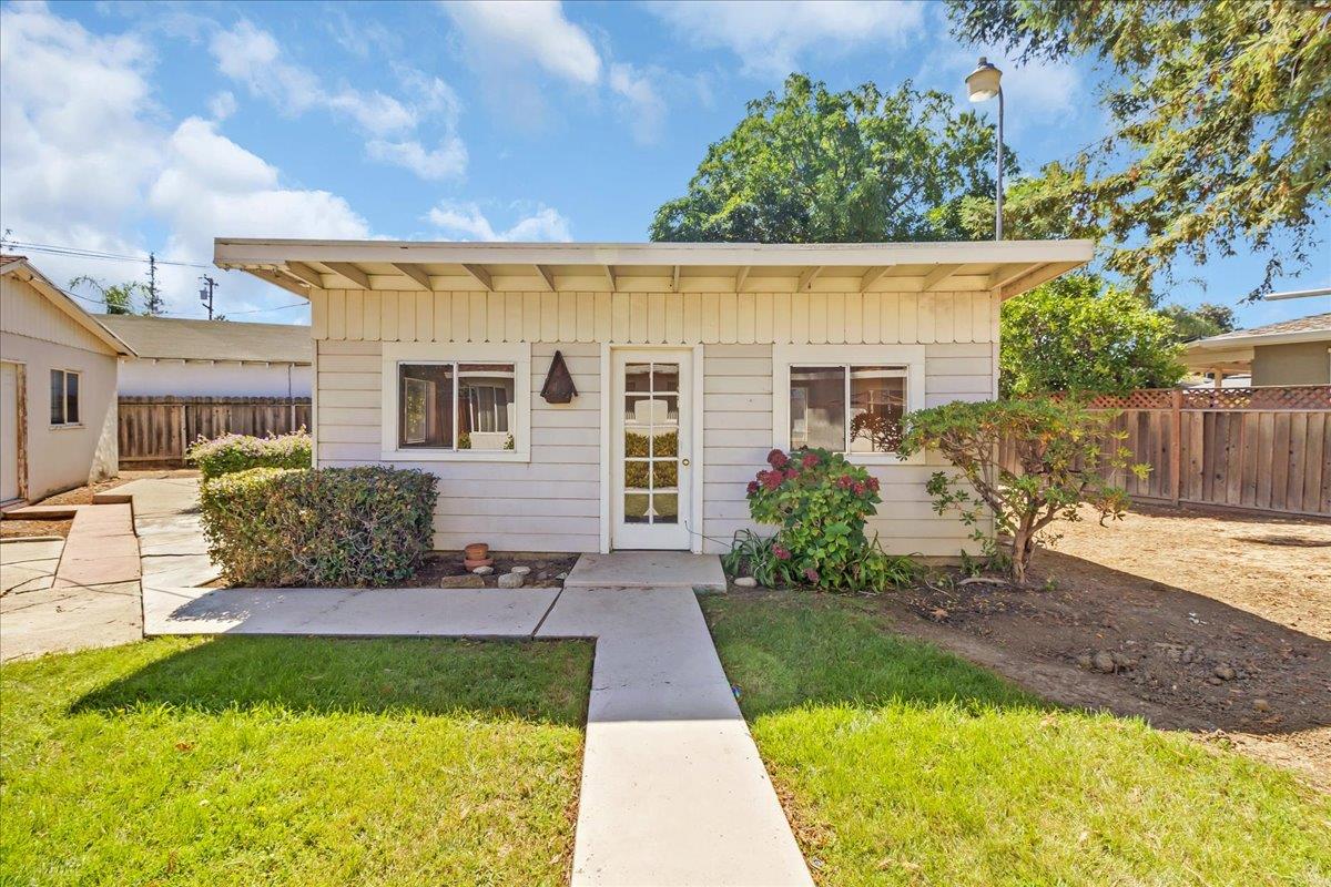 Detail Gallery Image 29 of 37 For 3220 Williams Rd, San Jose,  CA 95117 - 3 Beds | 1 Baths