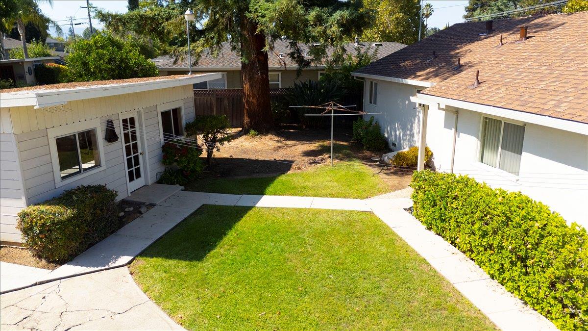 Detail Gallery Image 33 of 37 For 3220 Williams Rd, San Jose,  CA 95117 - 3 Beds | 1 Baths