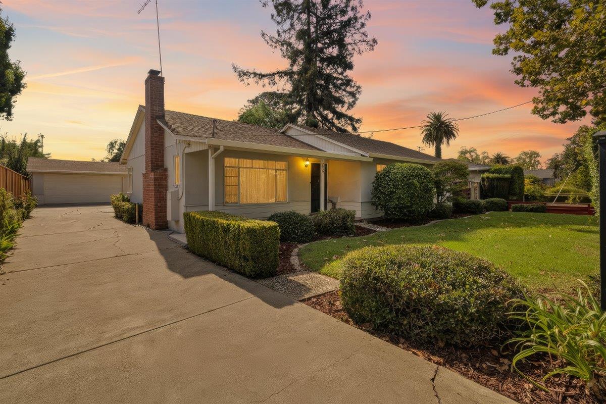 Detail Gallery Image 36 of 37 For 3220 Williams Rd, San Jose,  CA 95117 - 3 Beds | 1 Baths